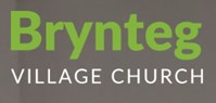 Brynteg Village Church